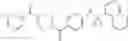 Fig. 197 - Therapeutic compounds and compositions