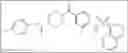Fig. 294 - Therapeutic compounds and compositions