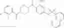 Fig. 320 - Therapeutic compounds and compositions