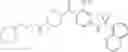 Fig. 331 - Therapeutic compounds and compositions