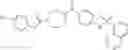 Fig. 366 - Therapeutic compounds and compositions