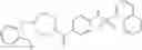 Fig. 586 - Therapeutic compounds and compositions