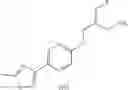 Fig. 167 - SSAO inhibitor