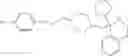 Fig. 137 - PIPERIDINES AS MENIN INHIBITORS