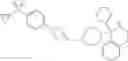 Fig. 167 - PIPERIDINES AS MENIN INHIBITORS
