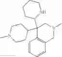 Fig. 197 - PIPERIDINES AS MENIN INHIBITORS