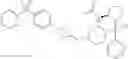 Fig. 294 - PIPERIDINES AS MENIN INHIBITORS