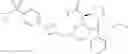 Fig. 320 - PIPERIDINES AS MENIN INHIBITORS