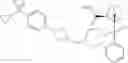 Fig. 366 - PIPERIDINES AS MENIN INHIBITORS