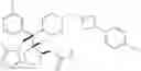 Fig. 489 - PIPERIDINES AS MENIN INHIBITORS