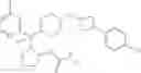 Fig. 511 - PIPERIDINES AS MENIN INHIBITORS