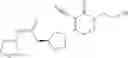 Fig. 1069 - COMPOUNDS AND METHODS FOR CD73 MODULATION AND INDICATIONS THEREFOR