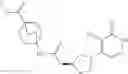 Fig. 167 - COMPOUNDS AND METHODS FOR CD73 MODULATION AND INDICATIONS THEREFOR