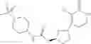 Fig. 197 - COMPOUNDS AND METHODS FOR CD73 MODULATION AND INDICATIONS THEREFOR