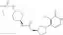 Fig. 294 - COMPOUNDS AND METHODS FOR CD73 MODULATION AND INDICATIONS THEREFOR
