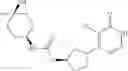 Fig. 320 - COMPOUNDS AND METHODS FOR CD73 MODULATION AND INDICATIONS THEREFOR