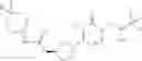 Fig. 331 - COMPOUNDS AND METHODS FOR CD73 MODULATION AND INDICATIONS THEREFOR