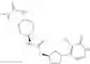 Fig. 366 - COMPOUNDS AND METHODS FOR CD73 MODULATION AND INDICATIONS THEREFOR