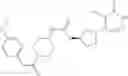 Fig. 489 - COMPOUNDS AND METHODS FOR CD73 MODULATION AND INDICATIONS THEREFOR