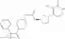 Fig. 511 - COMPOUNDS AND METHODS FOR CD73 MODULATION AND INDICATIONS THEREFOR