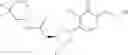 Fig. 554 - COMPOUNDS AND METHODS FOR CD73 MODULATION AND INDICATIONS THEREFOR
