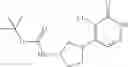 Fig. 577 - COMPOUNDS AND METHODS FOR CD73 MODULATION AND INDICATIONS THEREFOR