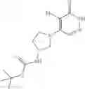 Fig. 586 - COMPOUNDS AND METHODS FOR CD73 MODULATION AND INDICATIONS THEREFOR