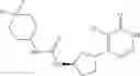 Fig. 596 - COMPOUNDS AND METHODS FOR CD73 MODULATION AND INDICATIONS THEREFOR