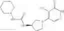 Fig. 613 - COMPOUNDS AND METHODS FOR CD73 MODULATION AND INDICATIONS THEREFOR