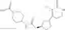 Fig. 722 - COMPOUNDS AND METHODS FOR CD73 MODULATION AND INDICATIONS THEREFOR