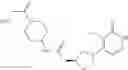 Fig. 732 - COMPOUNDS AND METHODS FOR CD73 MODULATION AND INDICATIONS THEREFOR
