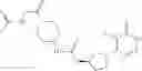 Fig. 734 - COMPOUNDS AND METHODS FOR CD73 MODULATION AND INDICATIONS THEREFOR