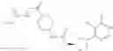 Fig. 735 - COMPOUNDS AND METHODS FOR CD73 MODULATION AND INDICATIONS THEREFOR