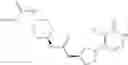 Fig. 737 - COMPOUNDS AND METHODS FOR CD73 MODULATION AND INDICATIONS THEREFOR