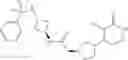 Fig. 744 - COMPOUNDS AND METHODS FOR CD73 MODULATION AND INDICATIONS THEREFOR