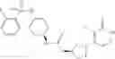 Fig. 749 - COMPOUNDS AND METHODS FOR CD73 MODULATION AND INDICATIONS THEREFOR