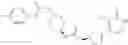 Fig. 751 - COMPOUNDS AND METHODS FOR CD73 MODULATION AND INDICATIONS THEREFOR