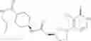 Fig. 764 - COMPOUNDS AND METHODS FOR CD73 MODULATION AND INDICATIONS THEREFOR
