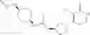 Fig. 769 - COMPOUNDS AND METHODS FOR CD73 MODULATION AND INDICATIONS THEREFOR