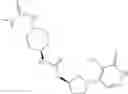 Fig. 892 - COMPOUNDS AND METHODS FOR CD73 MODULATION AND INDICATIONS THEREFOR
