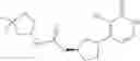 Fig. 960 - COMPOUNDS AND METHODS FOR CD73 MODULATION AND INDICATIONS THEREFOR