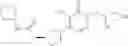 Fig. 970 - COMPOUNDS AND METHODS FOR CD73 MODULATION AND INDICATIONS THEREFOR