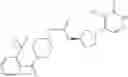 Fig. 976 - COMPOUNDS AND METHODS FOR CD73 MODULATION AND INDICATIONS THEREFOR