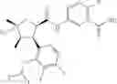 Fig. 167 - Substituted tetrahydrofurans as modulators of sodium channels