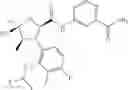 Fig. 197 - Substituted tetrahydrofurans as modulators of sodium channels