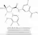 Fig. 320 - Substituted tetrahydrofurans as modulators of sodium channels