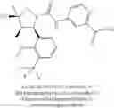 Fig. 331 - Substituted tetrahydrofurans as modulators of sodium channels