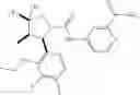 Fig. 366 - Substituted tetrahydrofurans as modulators of sodium channels