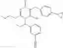 Fig. 167 - Apelin receptor agonists and methods of use