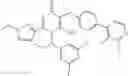 Fig. 197 - Apelin receptor agonists and methods of use